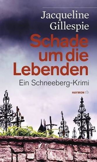 Schade um die Lebenden Schade um die Lebenden