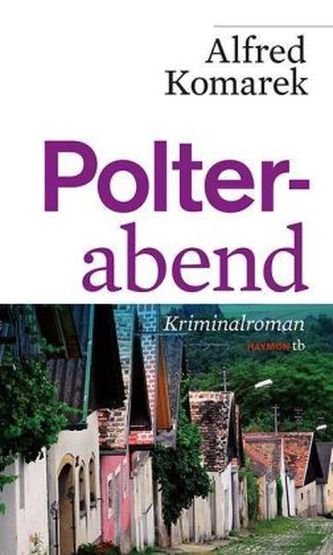 Polterabend Polterabend