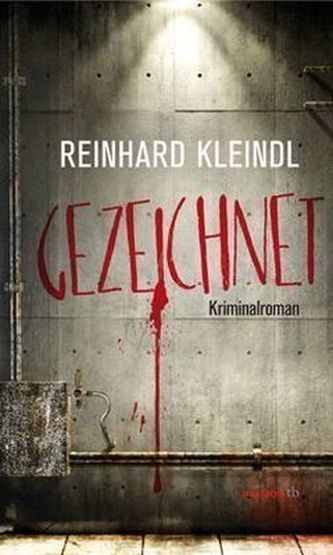 Gezeichnet Gezeichnet