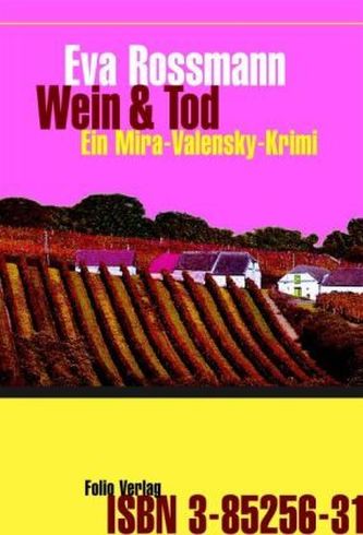 Wein & Tod