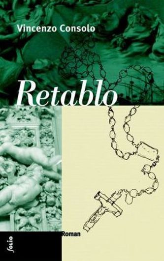 Retablo