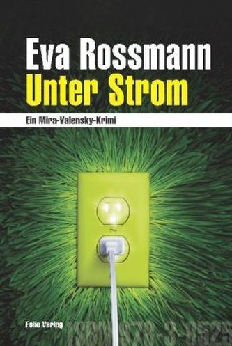 Unter Strom Unter Strom