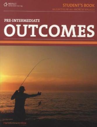 Student's Book, with PIN-Code and Wordlist deutsch-englisch