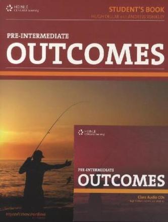 Student's Package, with Student's Book, PIN-Code, 2 Audio-CDs and Wordlist deutsch-englisch