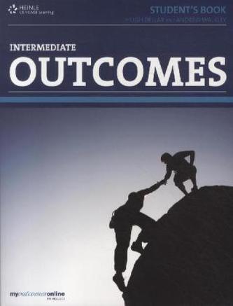 Student's Book, with PIN-Code and Wordlist deutsch-englisch