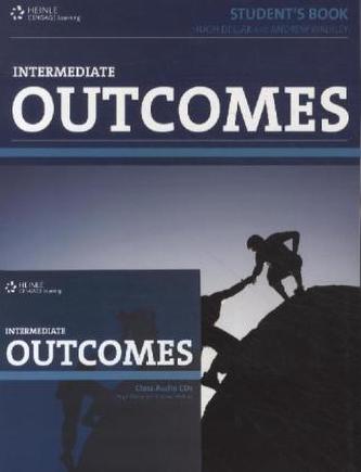 Student's Package, with Student's Book, PIN-Code, 2 Audio-CDs and Wordlist deutsch-englisch