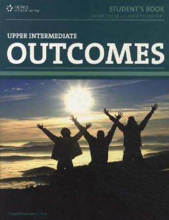 Student's Book, with PIN-Code and Wordlist deutsch-englisch