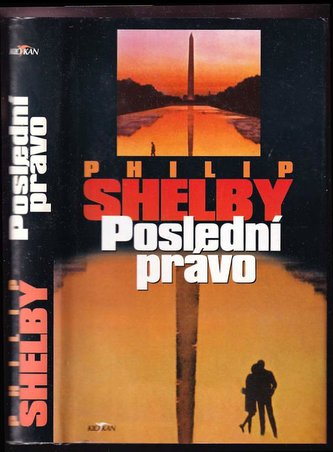 Poslední právo