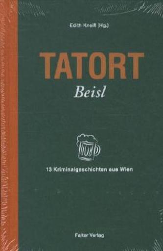 Tatort Beisl