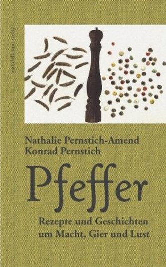 Pfeffer