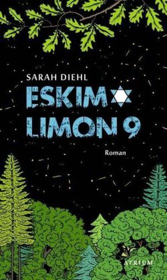 Eskimo Limon 9
