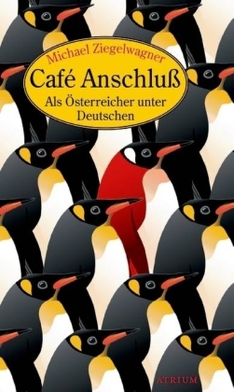 Café Anschluß