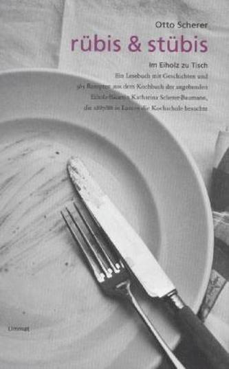 rübis & stübis