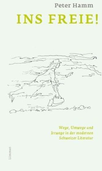 Ins Freie!