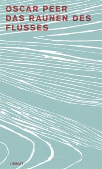 Das Raunen des Flusses