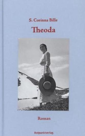Theoda
