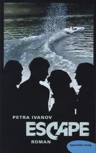 Escape Escape