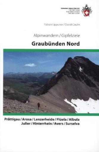 Graubünden Nord