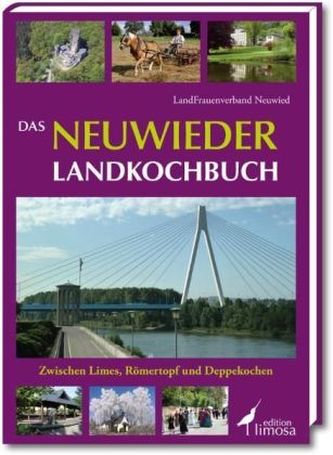 Das Neuwieder Landkochbuch