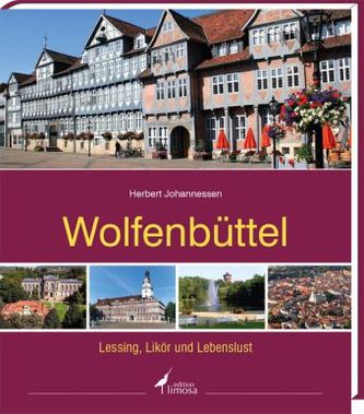 Wolfenbüttel