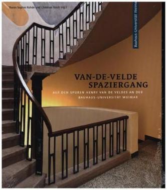 Van-de-Velde-Spaziergang