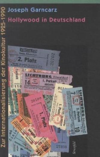 Hollywood in Deutschland