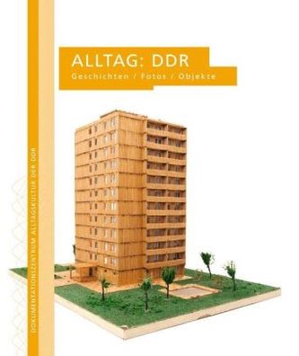 Alltag: DDR Alltag: DDR