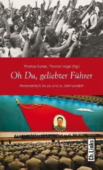Oh Du, geliebter Führer Oh Du, geliebter Führer