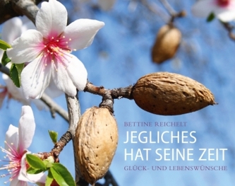 Jegliches hat seine Zeit Jegliches hat seine Zeit