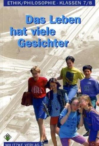 Klassen 7/8