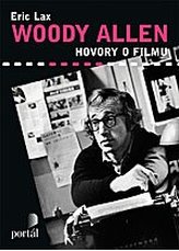 Woody Allen: Hovory o filmu (1971-2007)