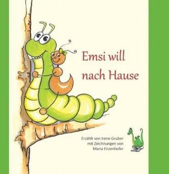 Emsi will nach Hause
