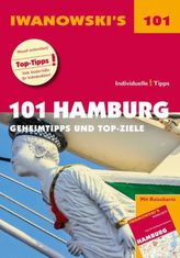 Wild. Der große Trip, englische Ausgabe