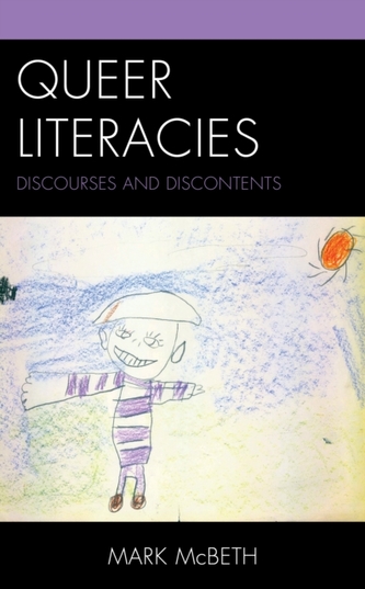 Queer Literacies Queer Literacies