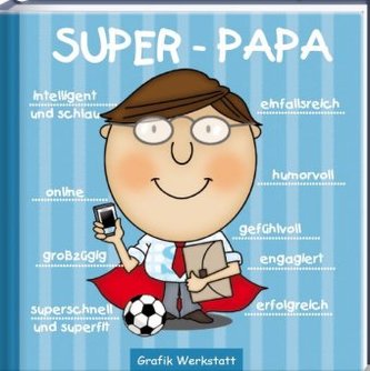 Super-Papa