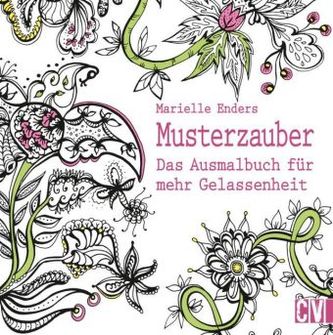 Musterzauber