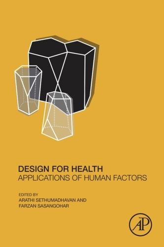 Design for Health Design for Health