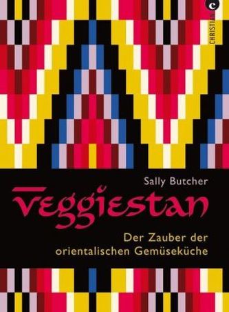 Veggiestan