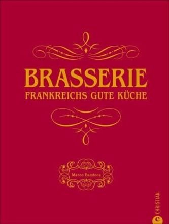 Brasserie