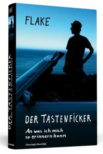 Der Tastenficker