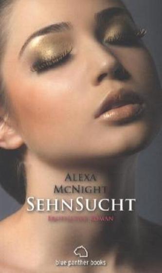 SehnSucht