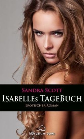 Isabelles TageBuch