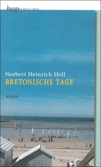 Bretonische Tage