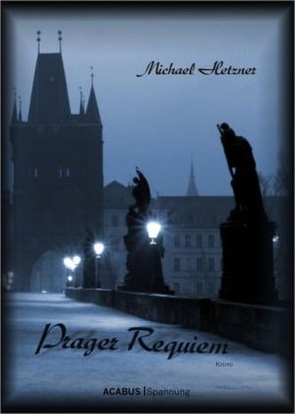 Prager Requiem
