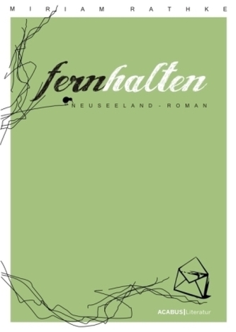 Fernhalten