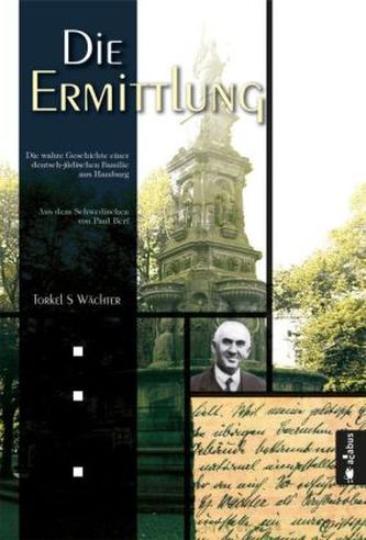 Die Ermittlung