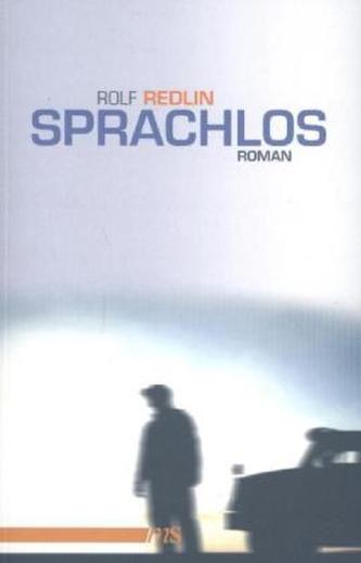 Sprachlos