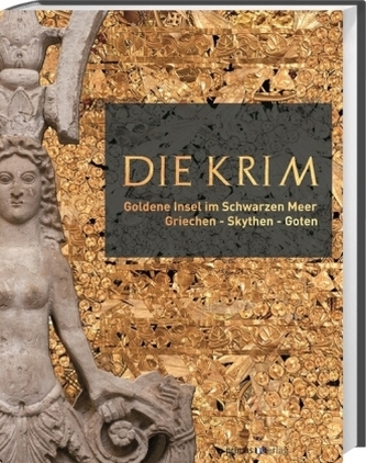 Die Krim