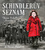 Schindlerův seznam Schindlerův seznam