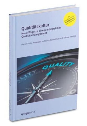 Qualitätskultur